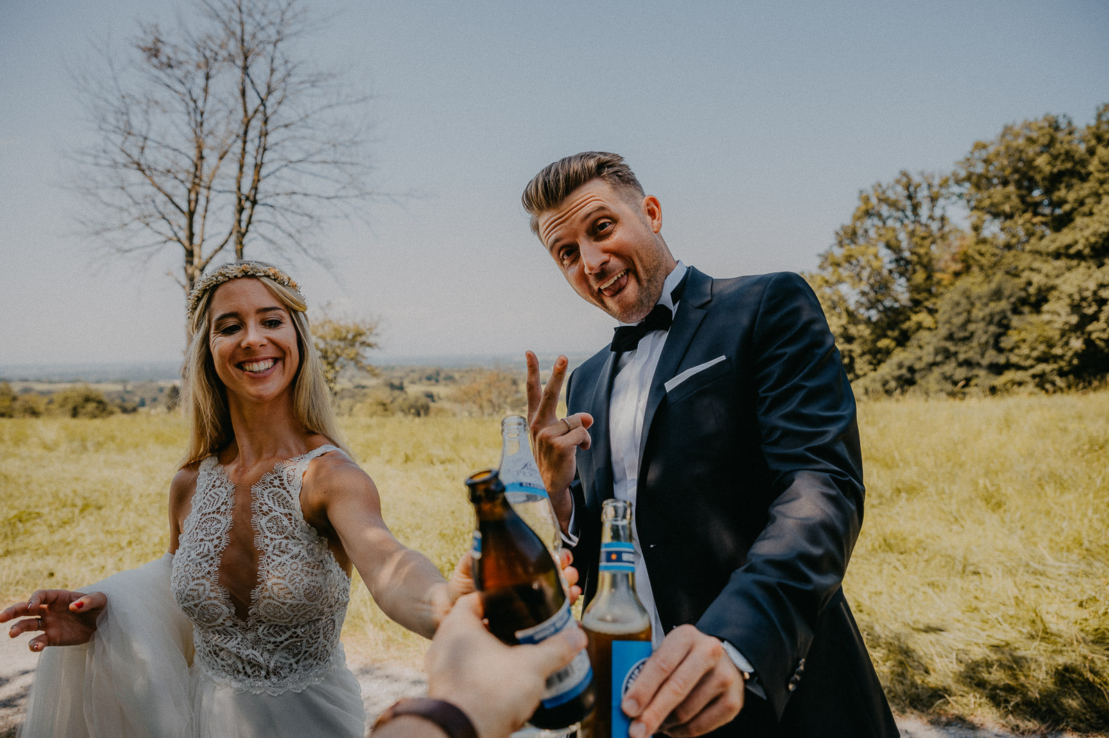 Vanessa_und_Andy_Paarbilder_Hochzeit_Pause