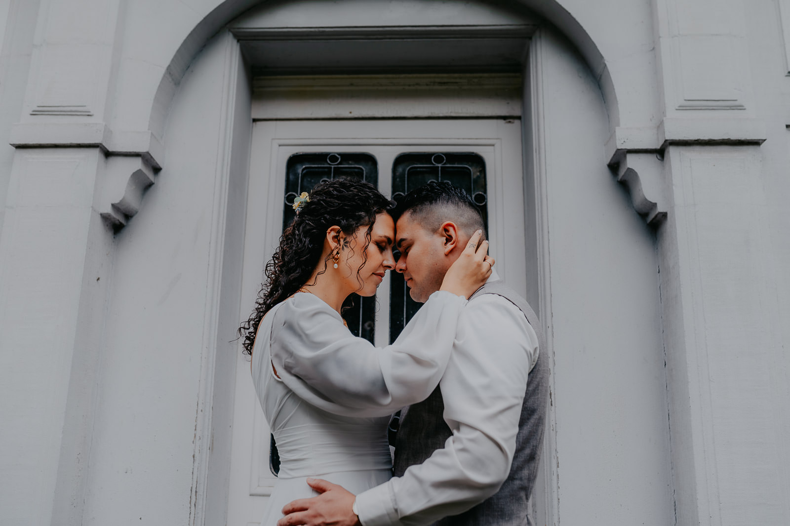 Kim_und_Nicklas_Hochzeit_Orangerie_Stadtpark_Lahr_Slider_14