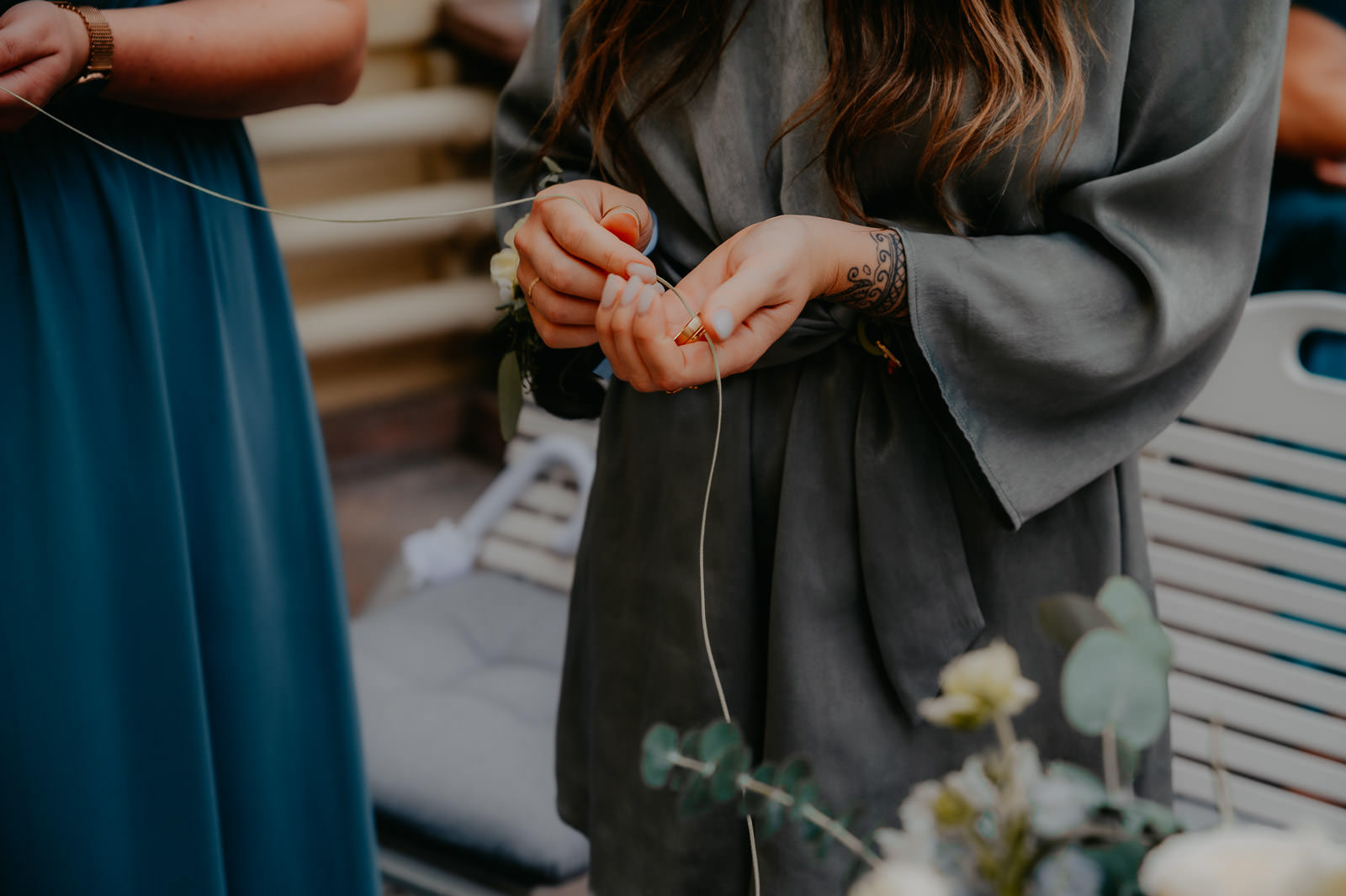 Kim_und_Nicklas_Hochzeit_Orangerie_Stadtpark_Lahr_Slider_24