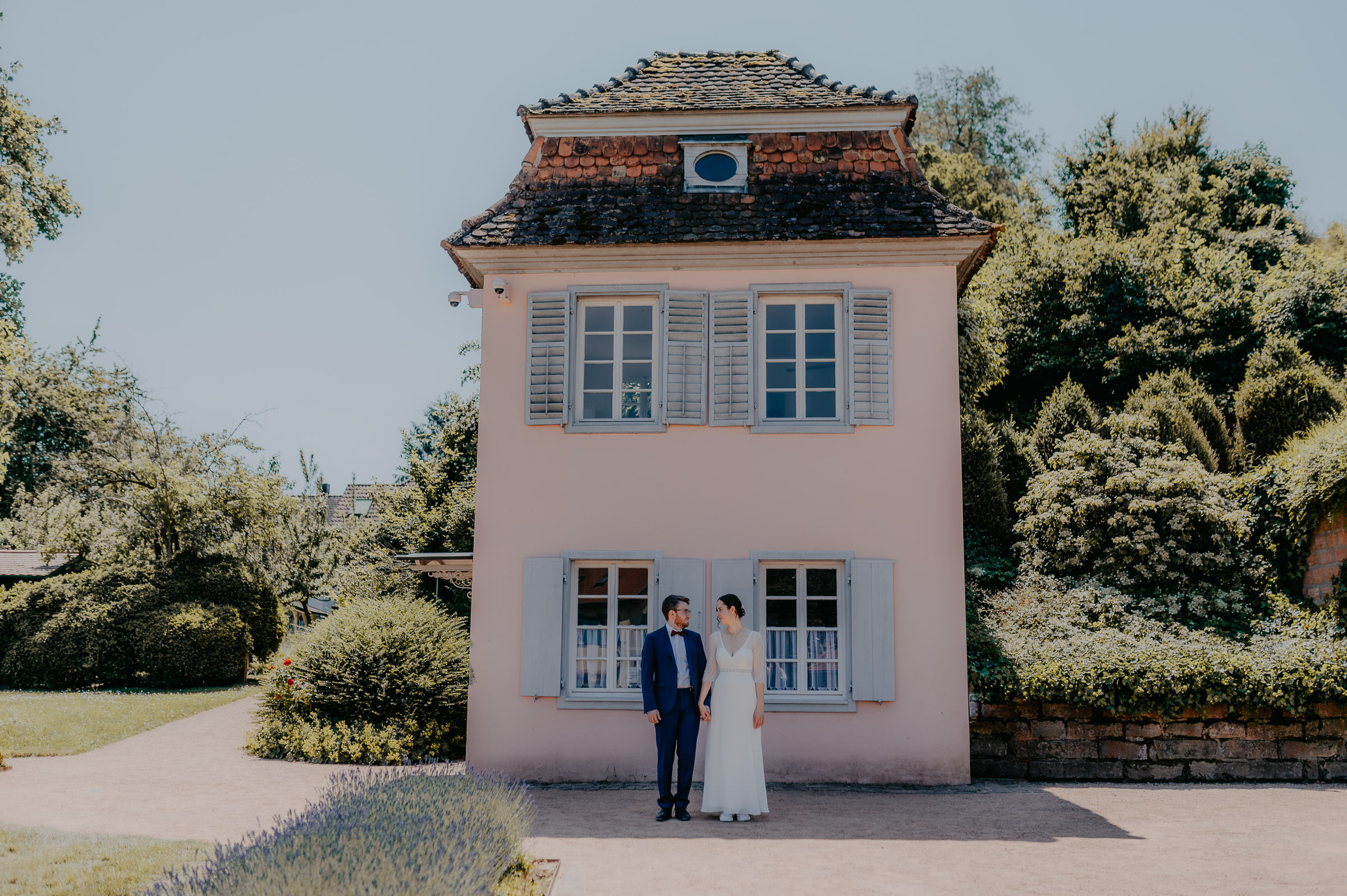 Laura_und_Max_Hochzeit_Haus_am_Teich_Ettenheim_01
