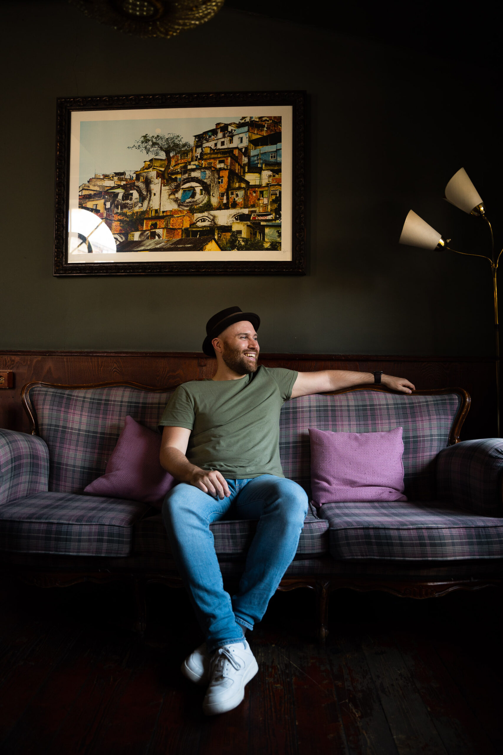 Manuel Schaub Fotograf aus der Ortenau 01