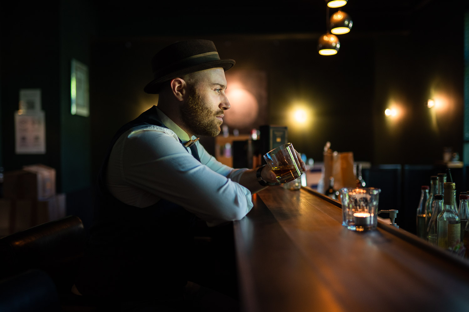 Manuel Schaub Fotograf aus der Ortenau 10