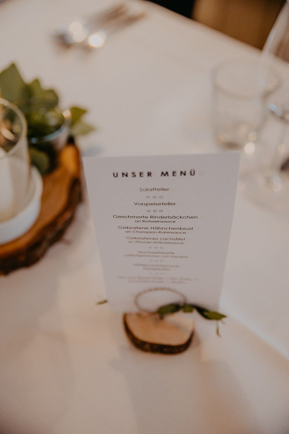 Hochzeit in der Riedmühle Oberschopfheim_Feier 03