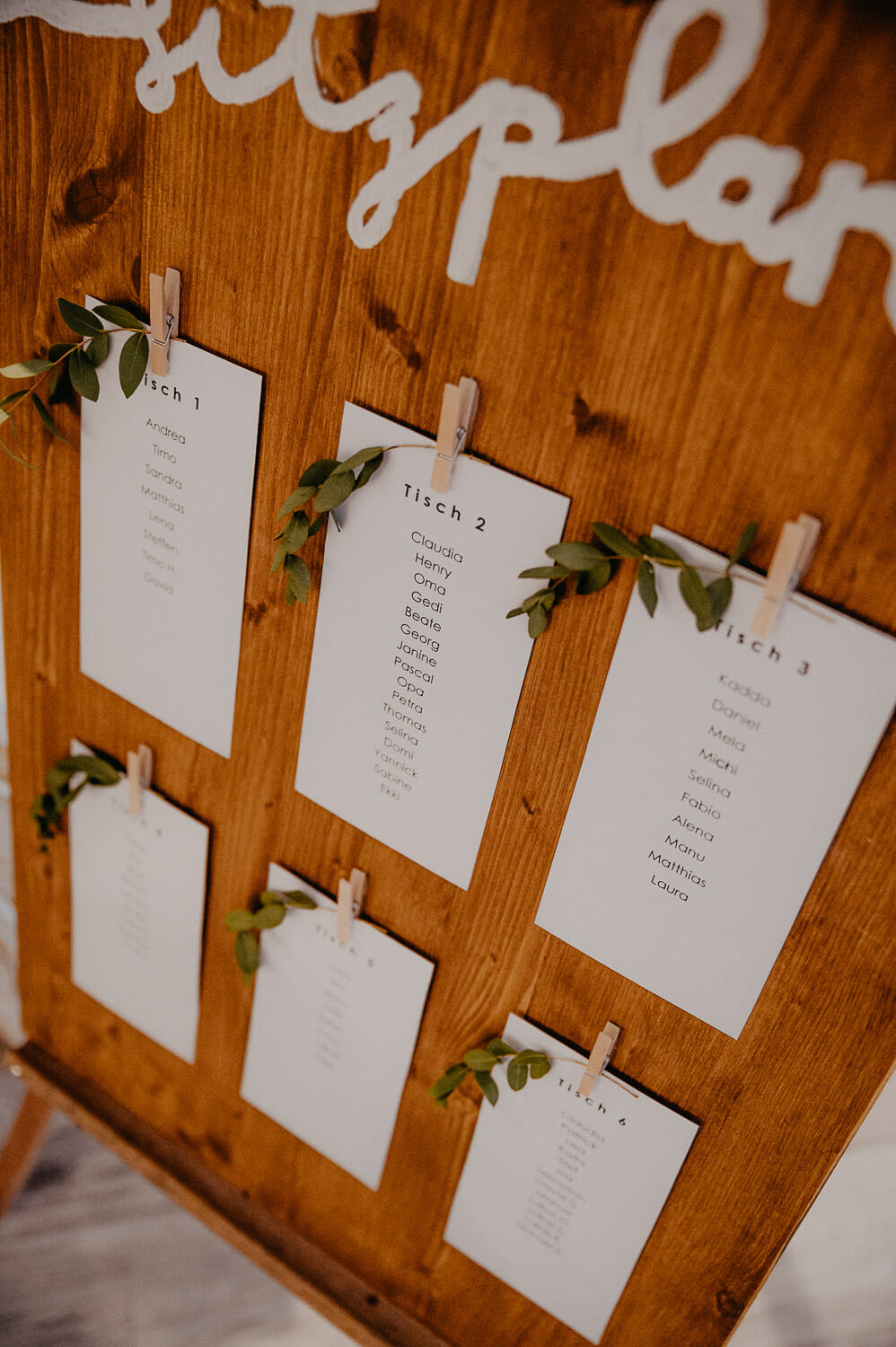 Hochzeit in der Riedmühle Oberschopfheim_Feier 05