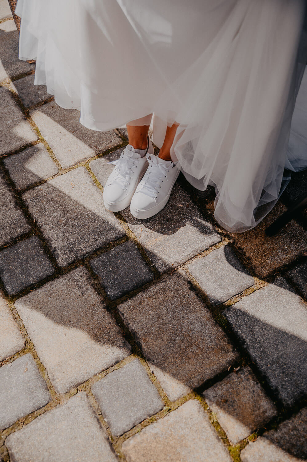 Hochzeit in der Riedmühle Oberschopfheim_Feier 13