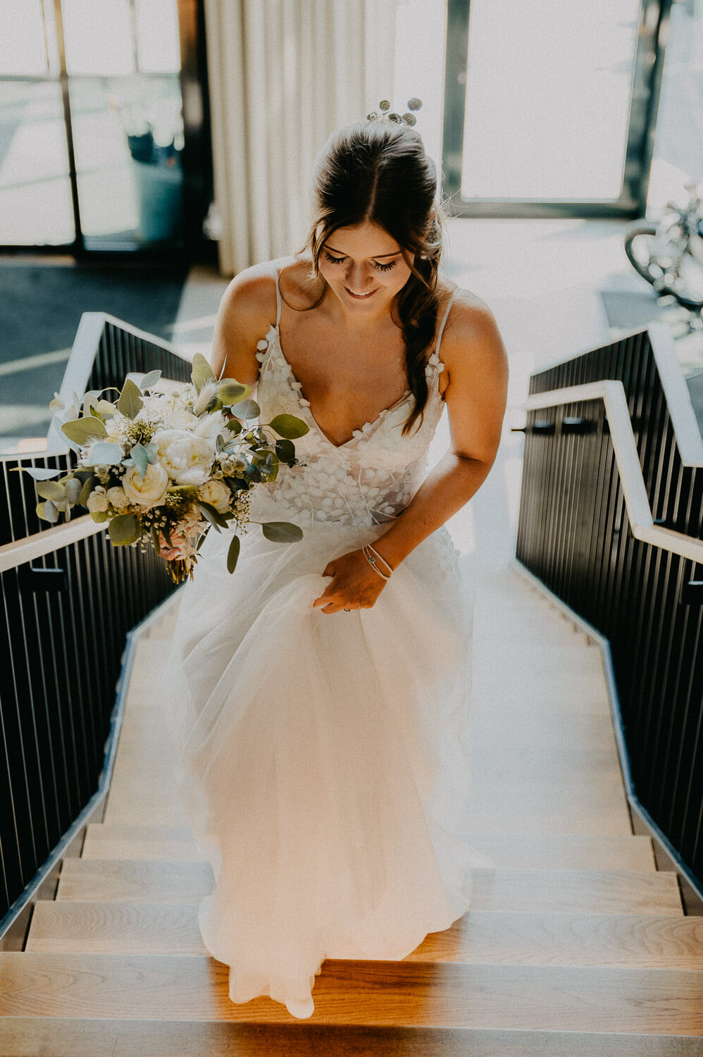 Hochzeit in der Riedmühle Oberschopfheim_Paarbilder Hotel Liberty 16