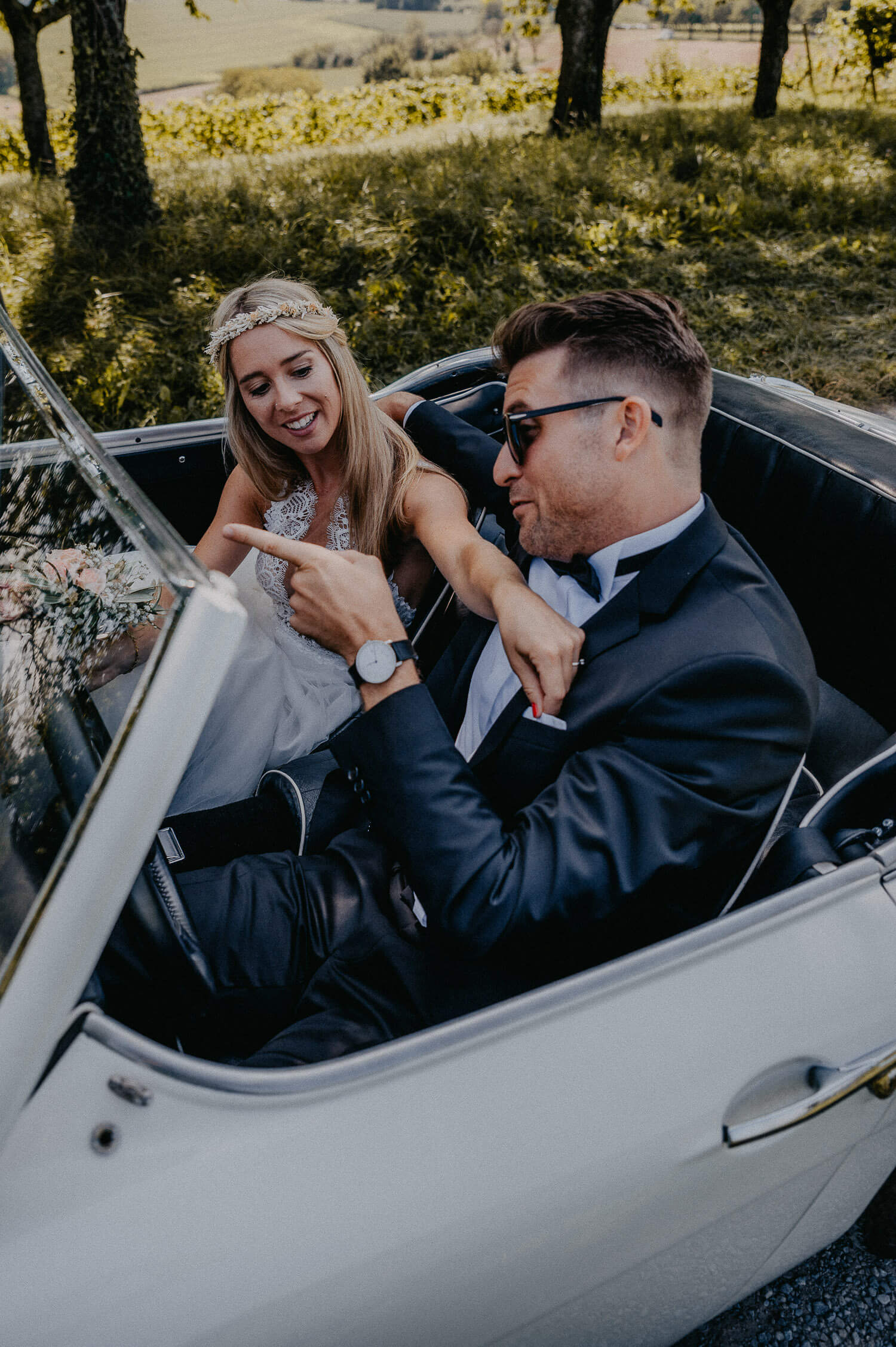 Paarshoot_mit_James_Bond_Feeling_Paarbilder 01