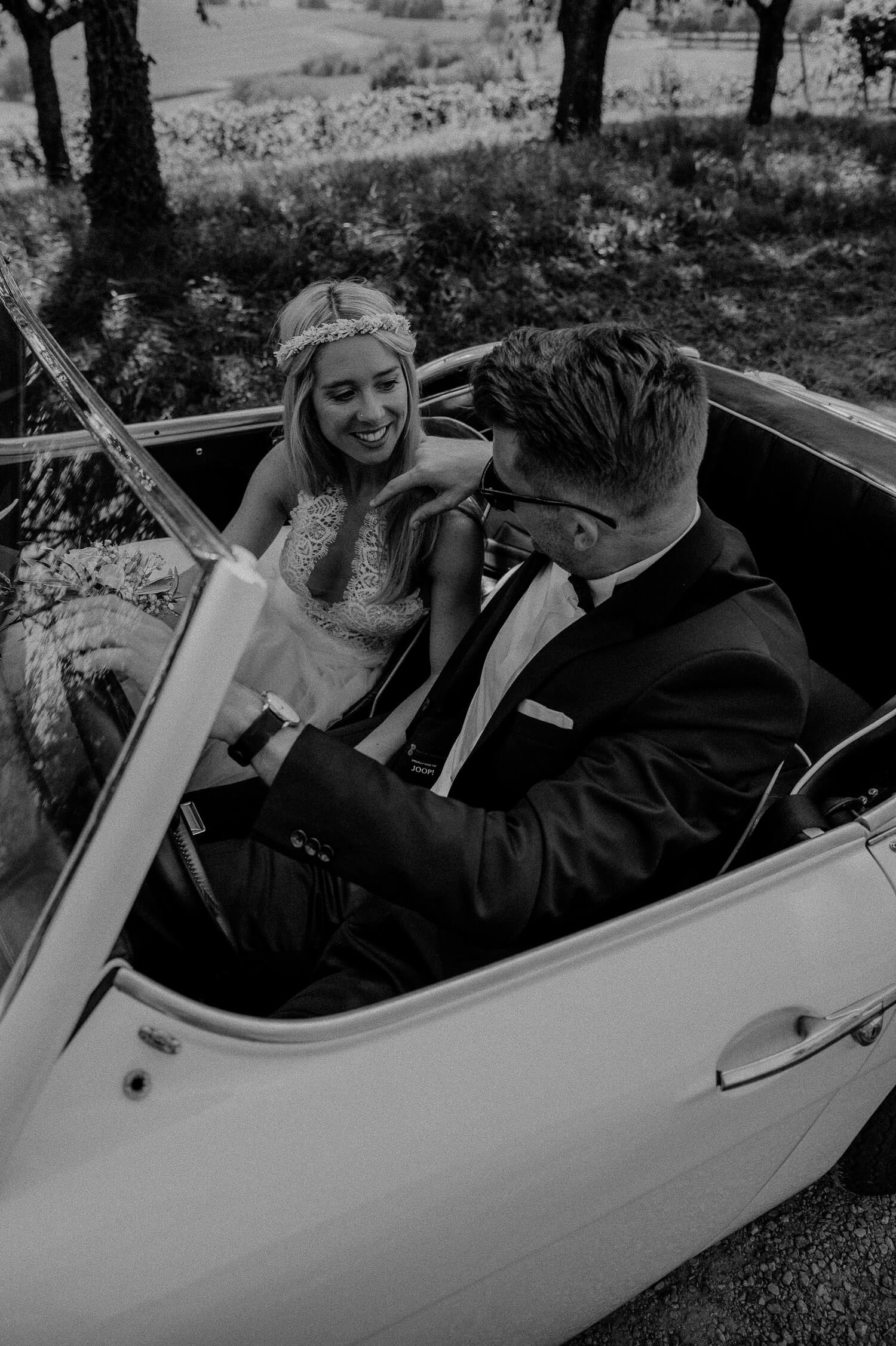 Paarshoot_mit_James_Bond_Feeling_Paarbilder 02