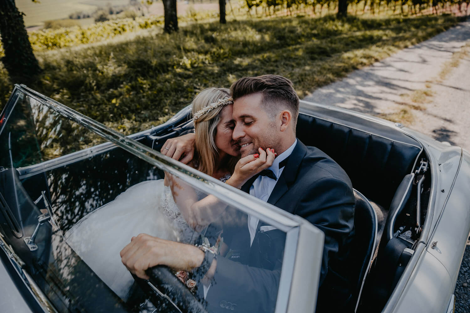 Paarshoot_mit_James_Bond_Feeling_Paarbilder 04