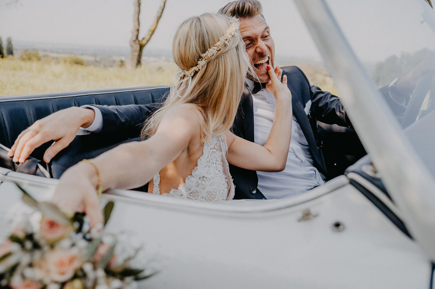 Paarshoot_mit_James_Bond_Feeling_Paarbilder 05