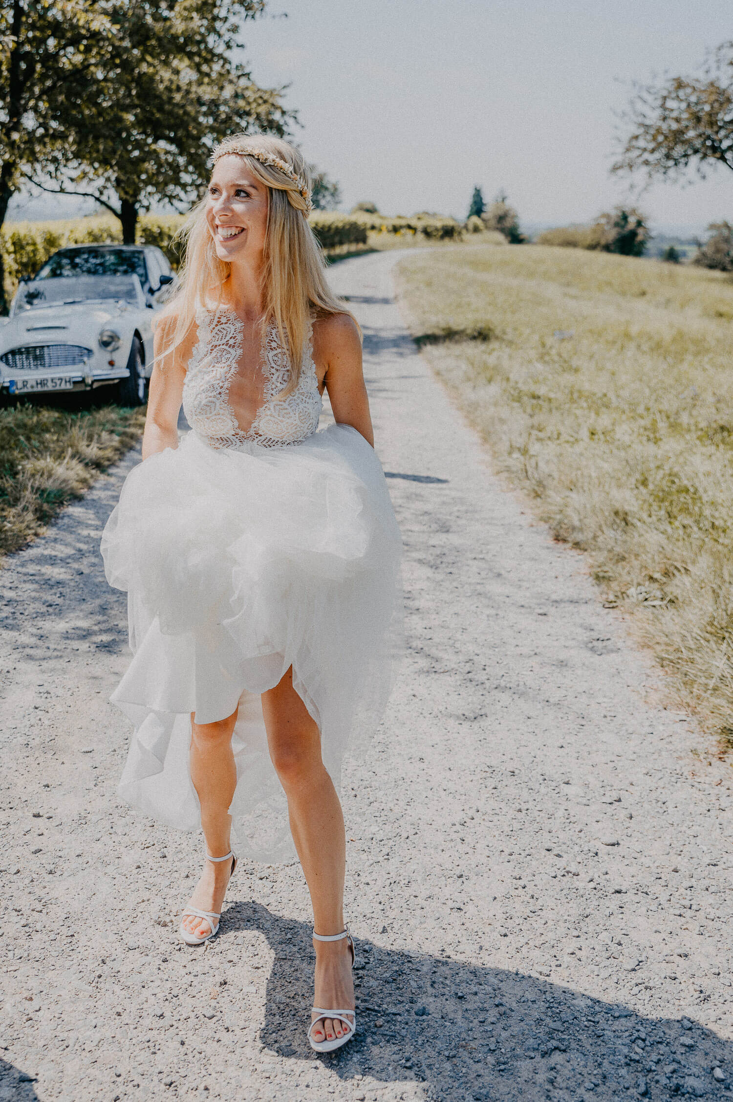 Paarshoot_mit_James_Bond_Feeling_Paarbilder 06