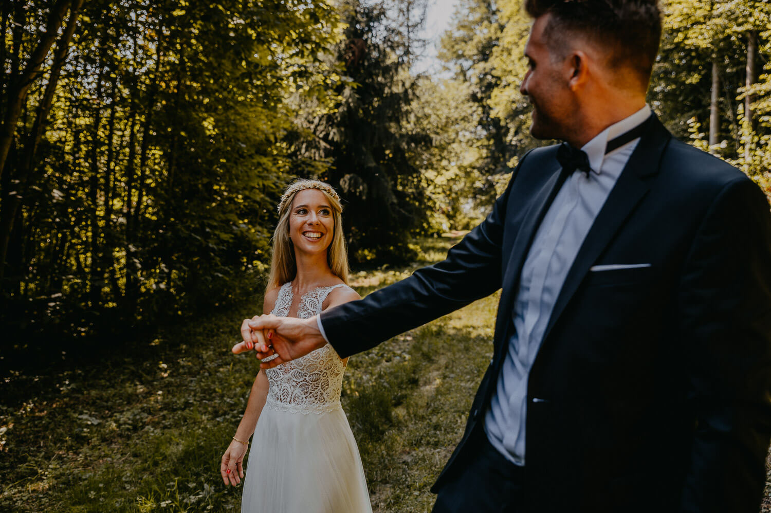 Paarshoot_mit_James_Bond_Feeling_Paarbilder 08