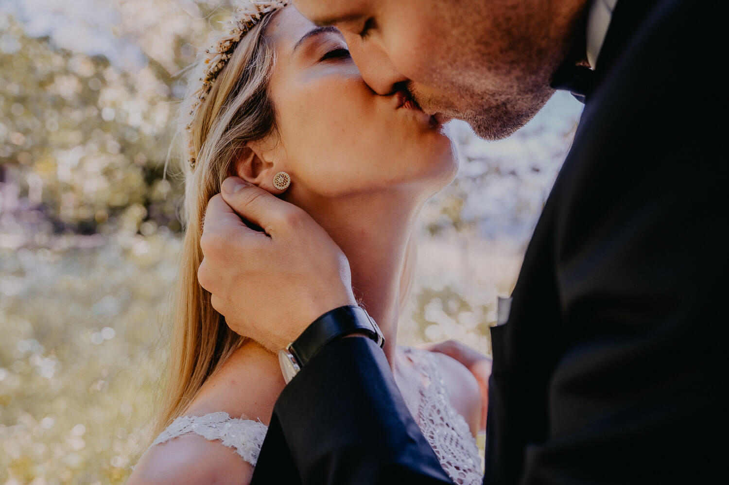 Paarshoot_mit_James_Bond_Feeling_Paarbilder 13