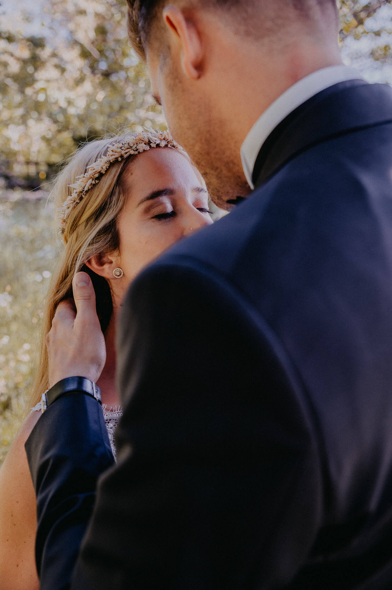 Paarshoot_mit_James_Bond_Feeling_Paarbilder 14