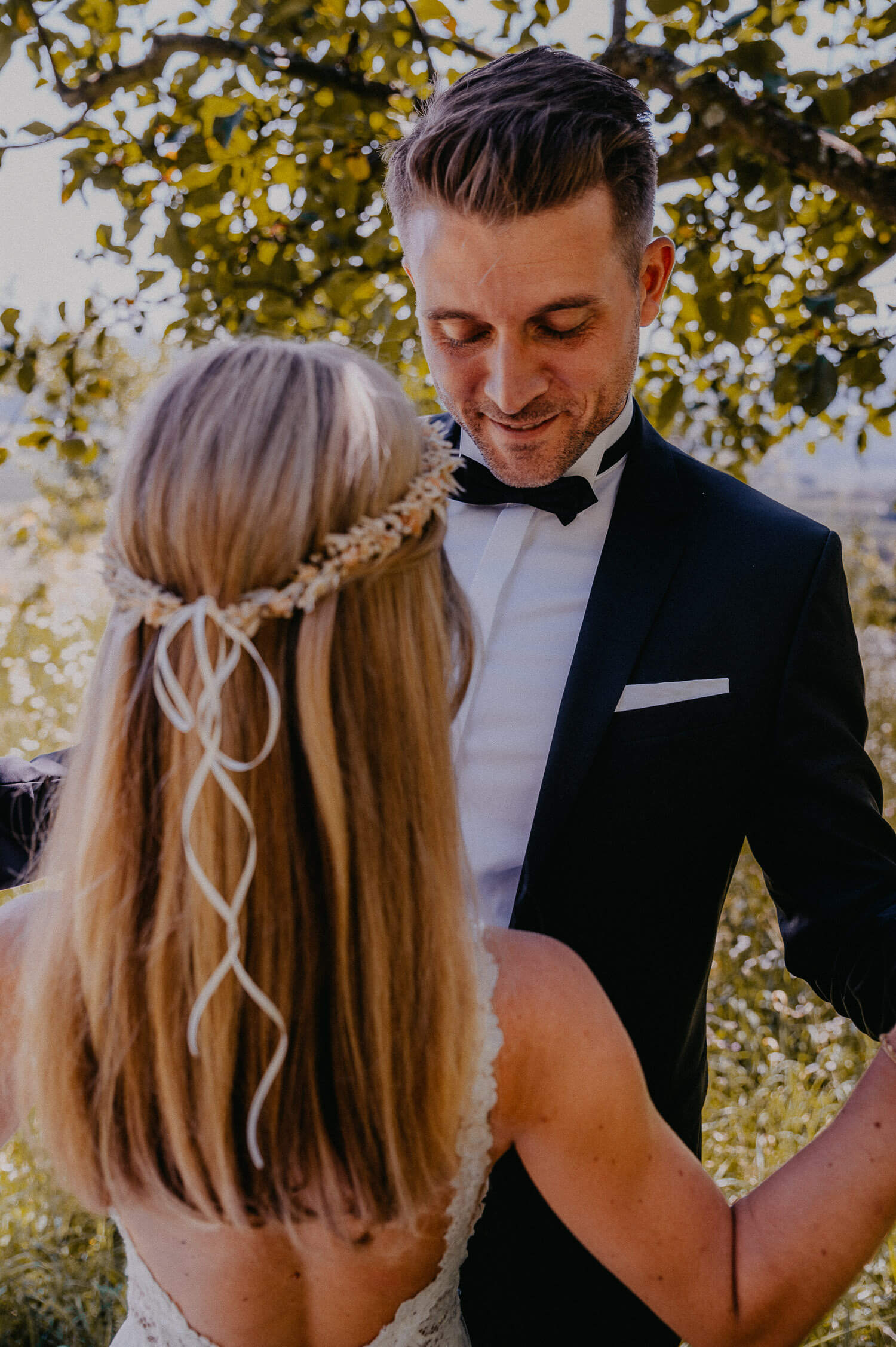 Paarshoot_mit_James_Bond_Feeling_Paarbilder 16