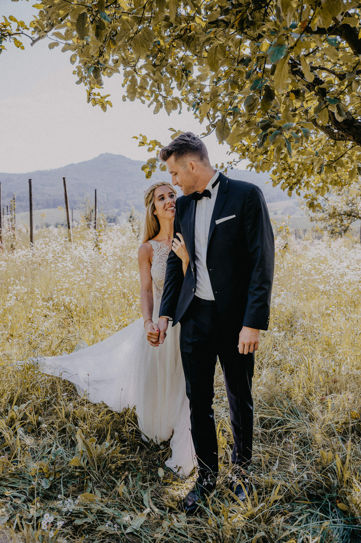 Paarshoot_mit_James_Bond_Feeling_Paarbilder 18