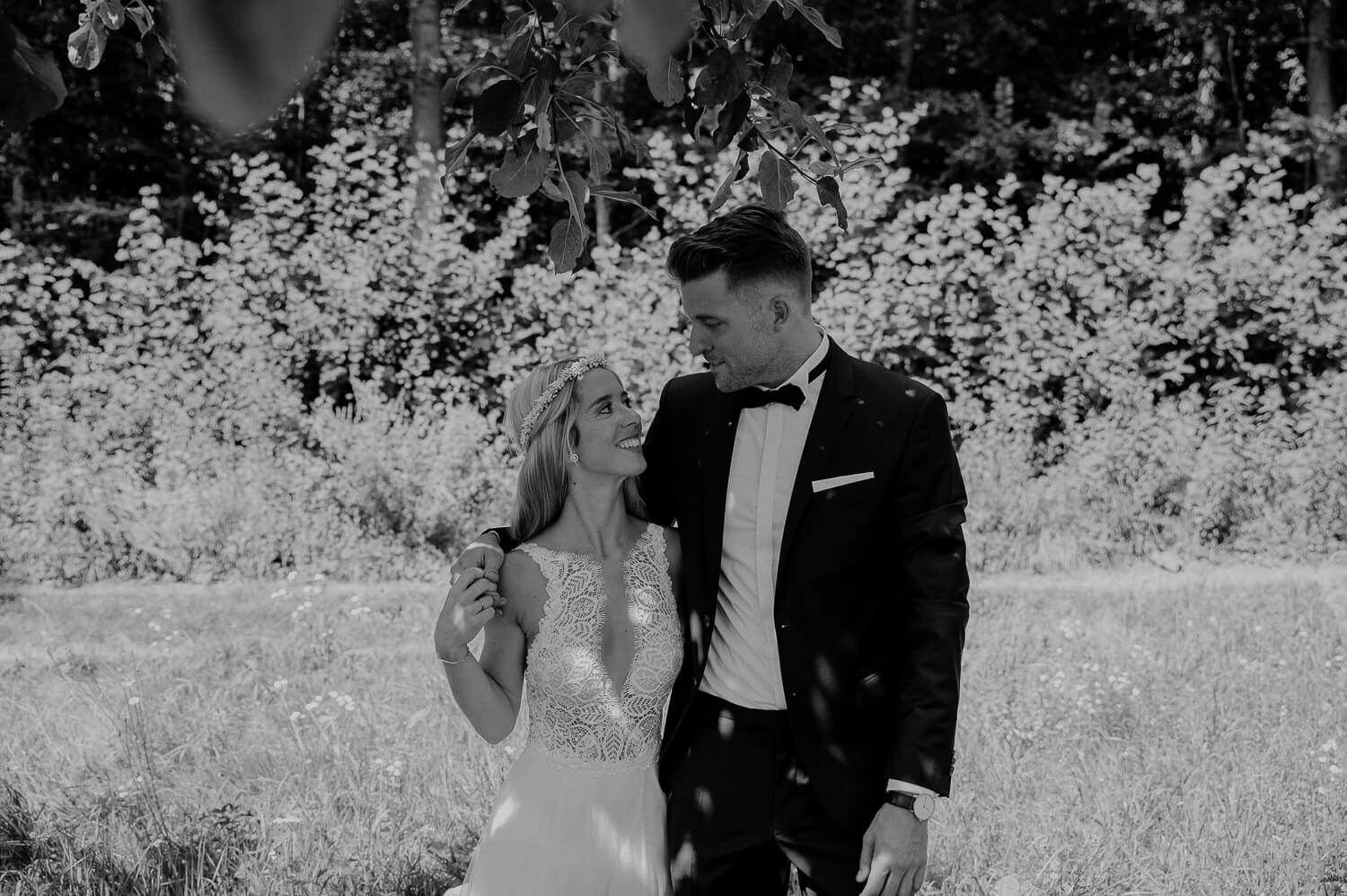 Paarshoot_mit_James_Bond_Feeling_Paarbilder 19