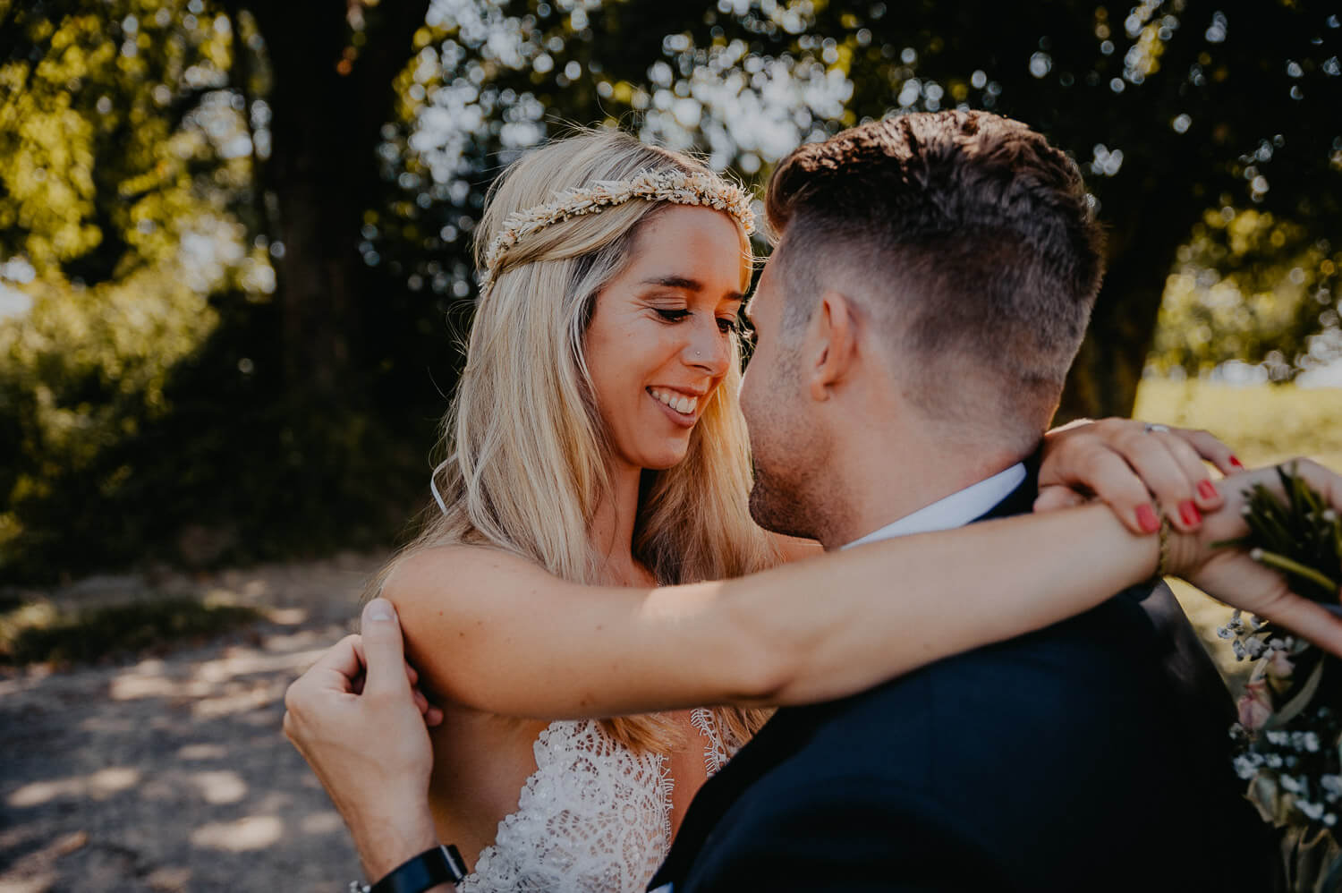 Paarshoot_mit_James_Bond_Feeling_Paarbilder 26