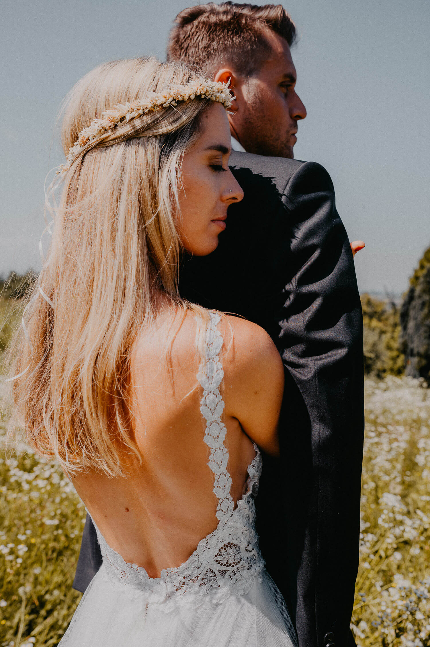 Paarshoot_mit_James_Bond_Feeling_Paarbilder 30