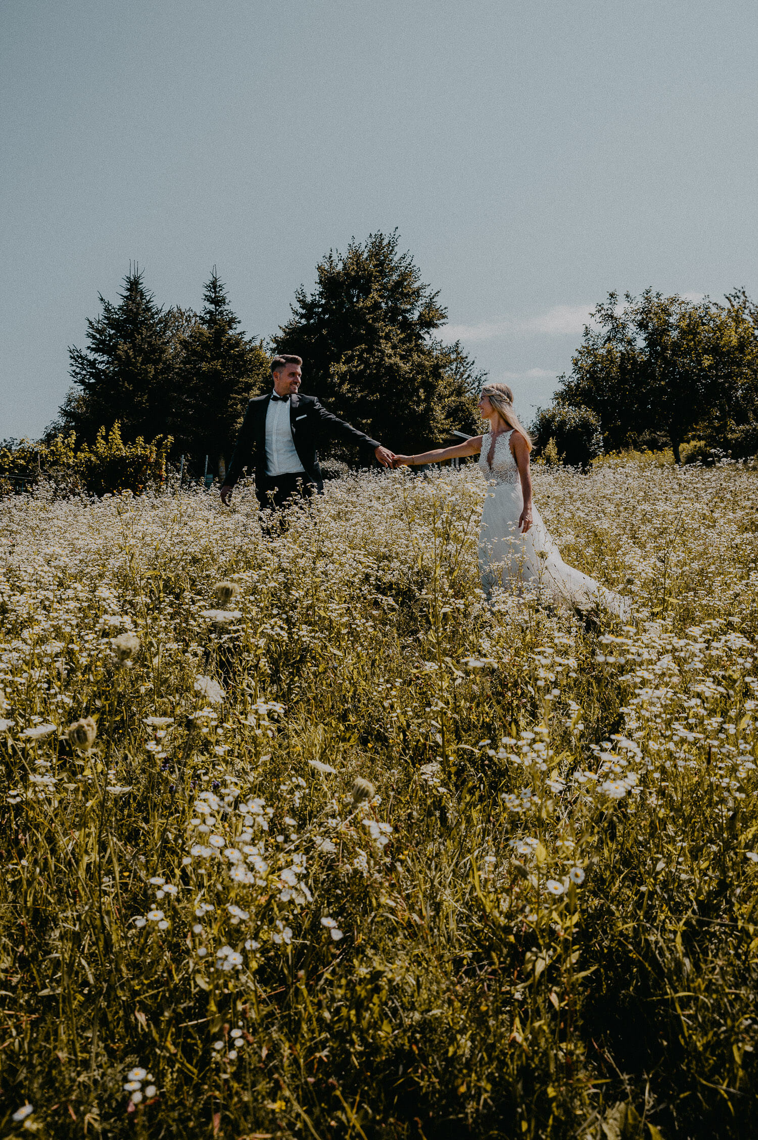 Paarshoot_mit_James_Bond_Feeling_Paarbilder 31