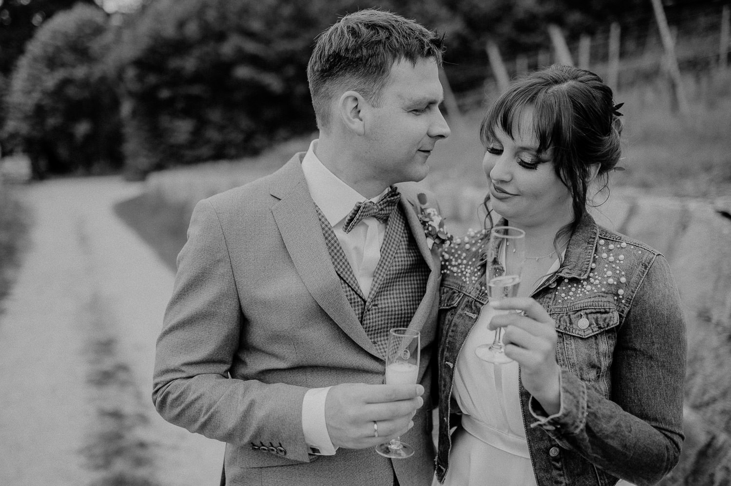 Hochzeit_auf_Schloss_Ortenberg_Paarbilder_Manuel_Schaub_Fotografie_21