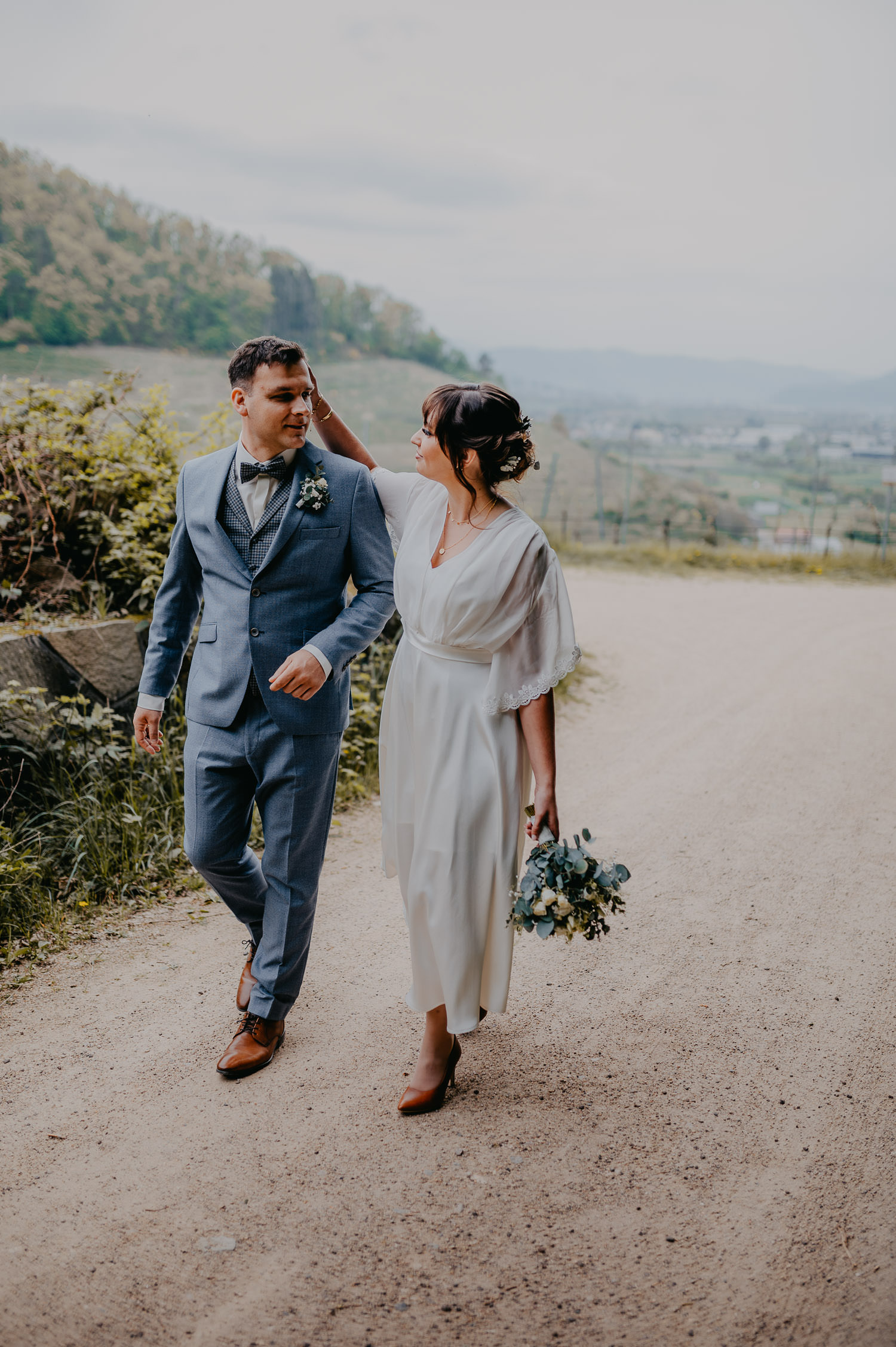 Hochzeit_auf_Schloss_Ortenberg_Paarbilder_Manuel_Schaub_Fotografie_25