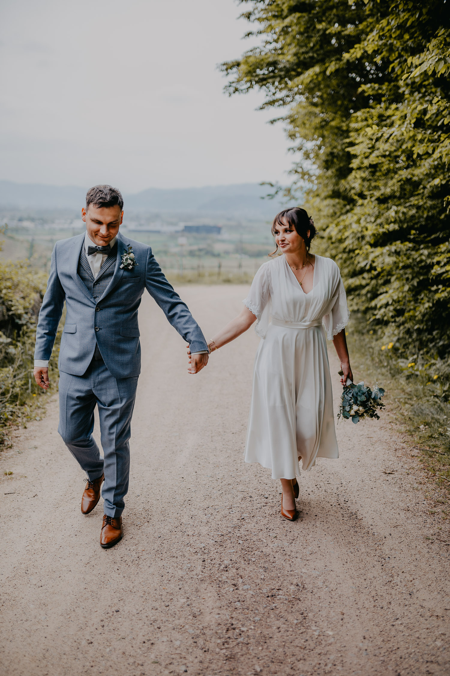 Hochzeit_auf_Schloss_Ortenberg_Paarbilder_Manuel_Schaub_Fotografie_26