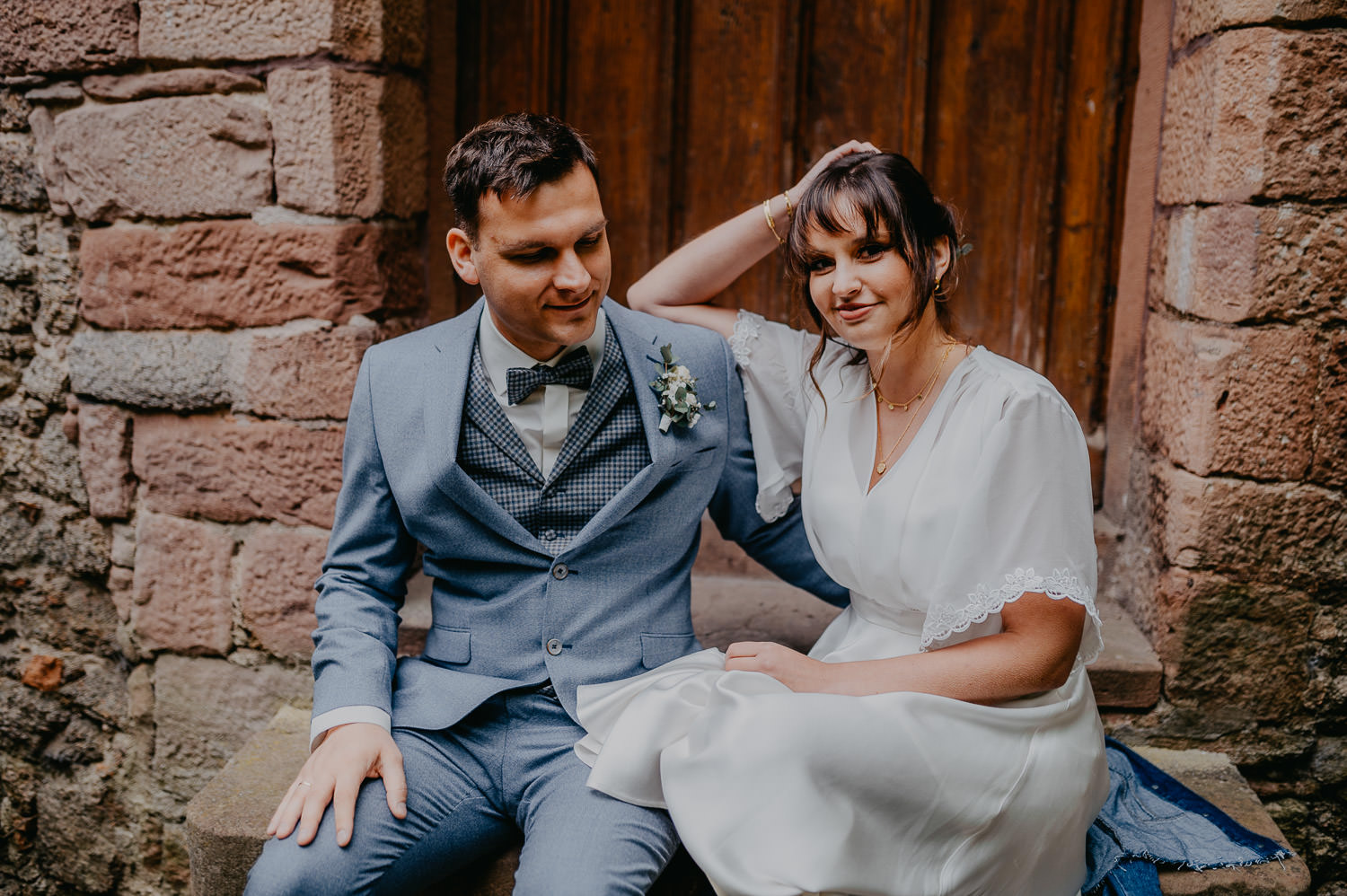 Hochzeit_auf_Schloss_Ortenberg_Paarbilder_Manuel_Schaub_Fotografie_28