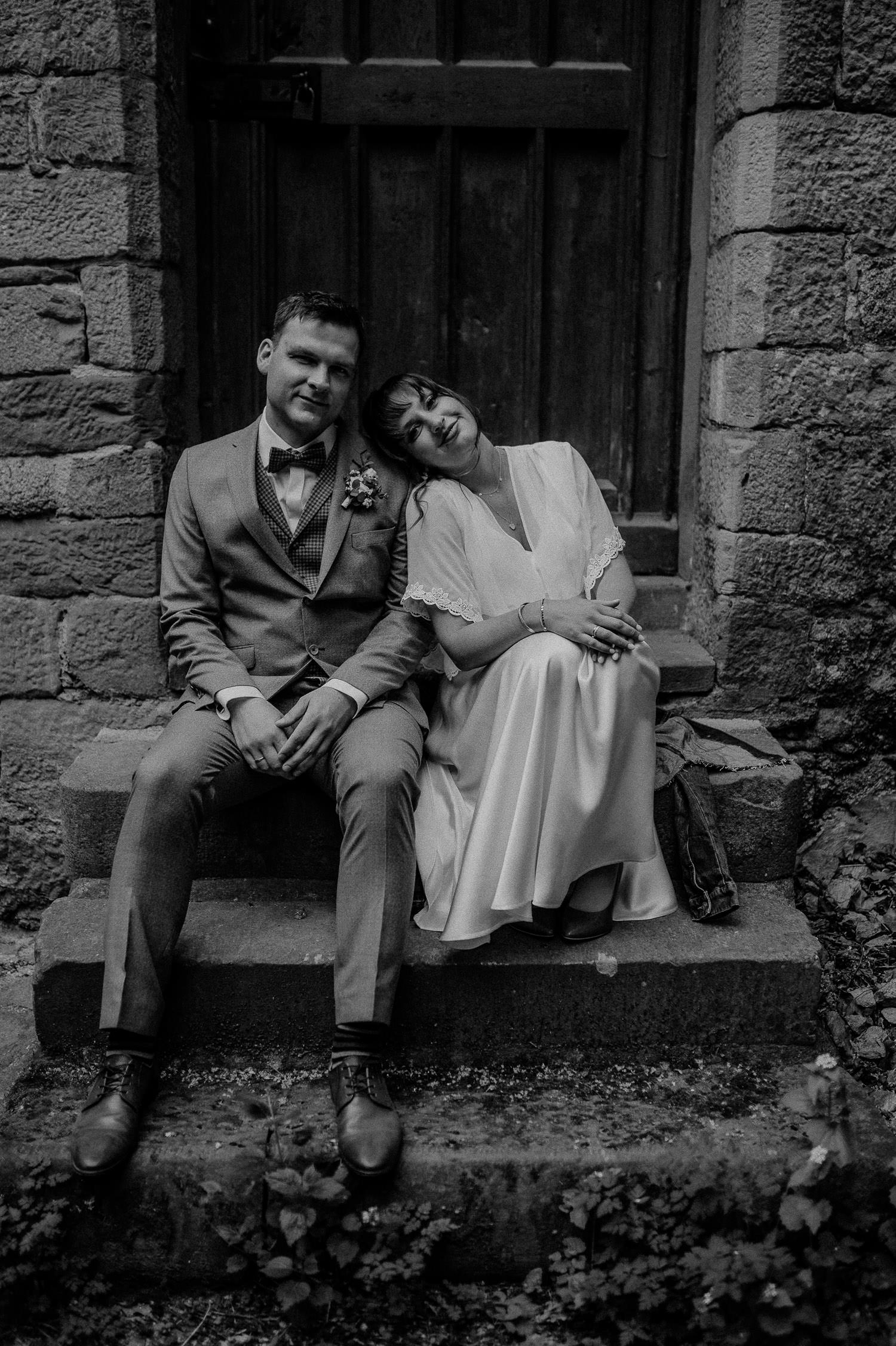 Hochzeit_auf_Schloss_Ortenberg_Paarbilder_Manuel_Schaub_Fotografie_29