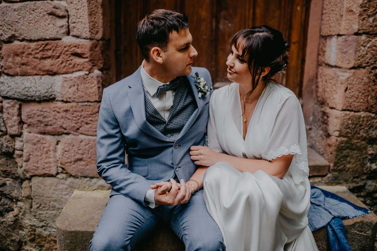 Hochzeit_auf_Schloss_Ortenberg_Paarbilder_Manuel_Schaub_Fotografie_30