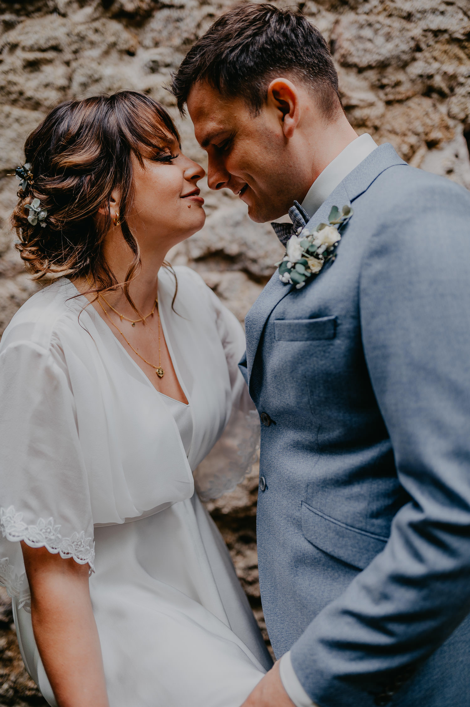Hochzeit_auf_Schloss_Ortenberg_Paarbilder_Manuel_Schaub_Fotografie_35