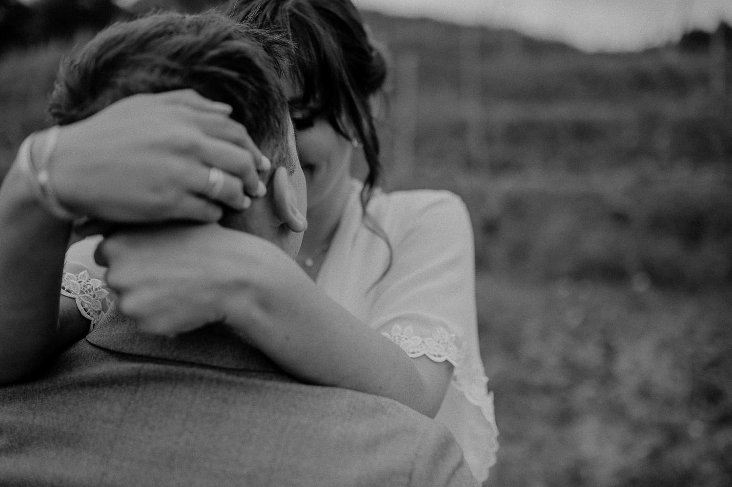 Hochzeit_auf_Schloss_Ortenberg_Paarbilder_Manuel_Schaub_Fotografie_39