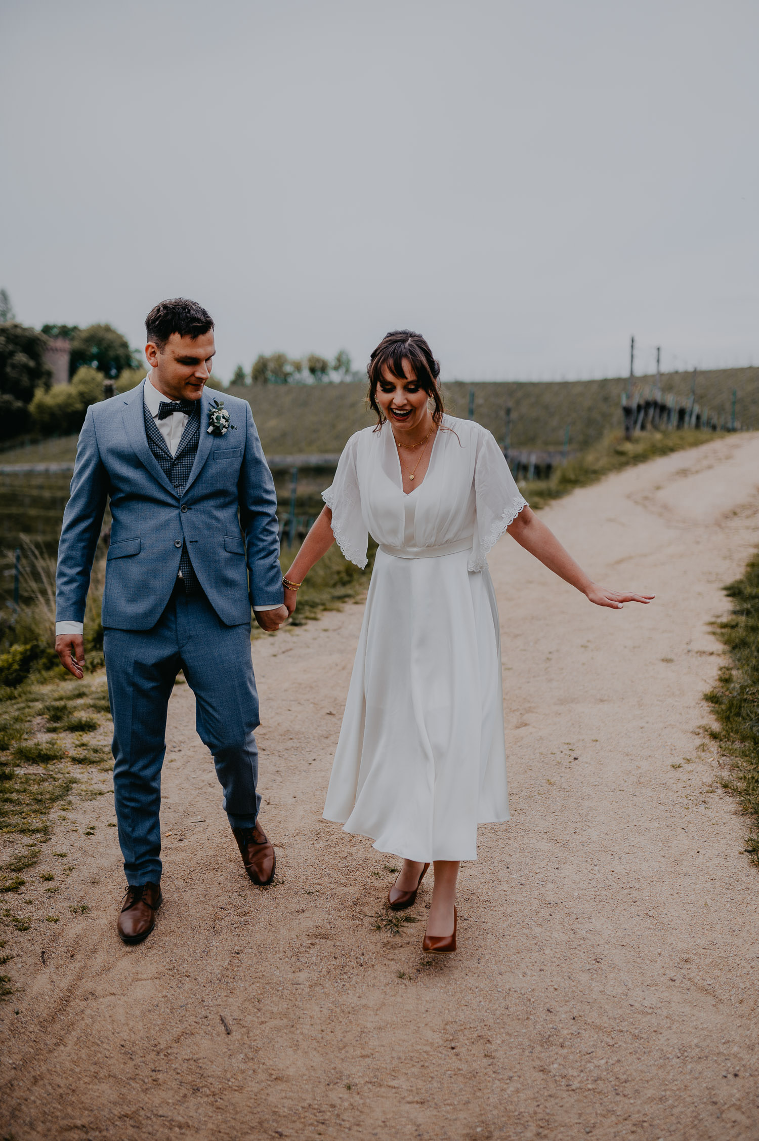 Hochzeit_auf_Schloss_Ortenberg_Paarbilder_Manuel_Schaub_Fotografie_41