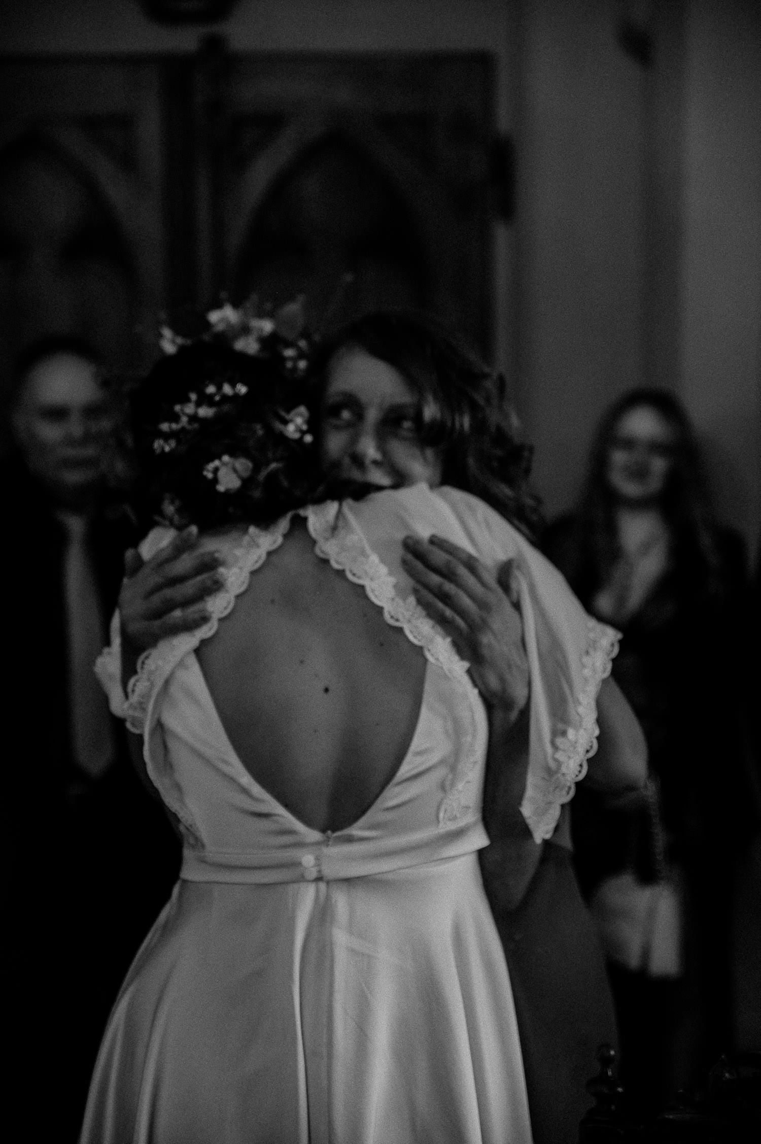 Hochzeit_auf_Schloss_Ortenberg_Trauung_Manuel_Schaub_Fotografie_15