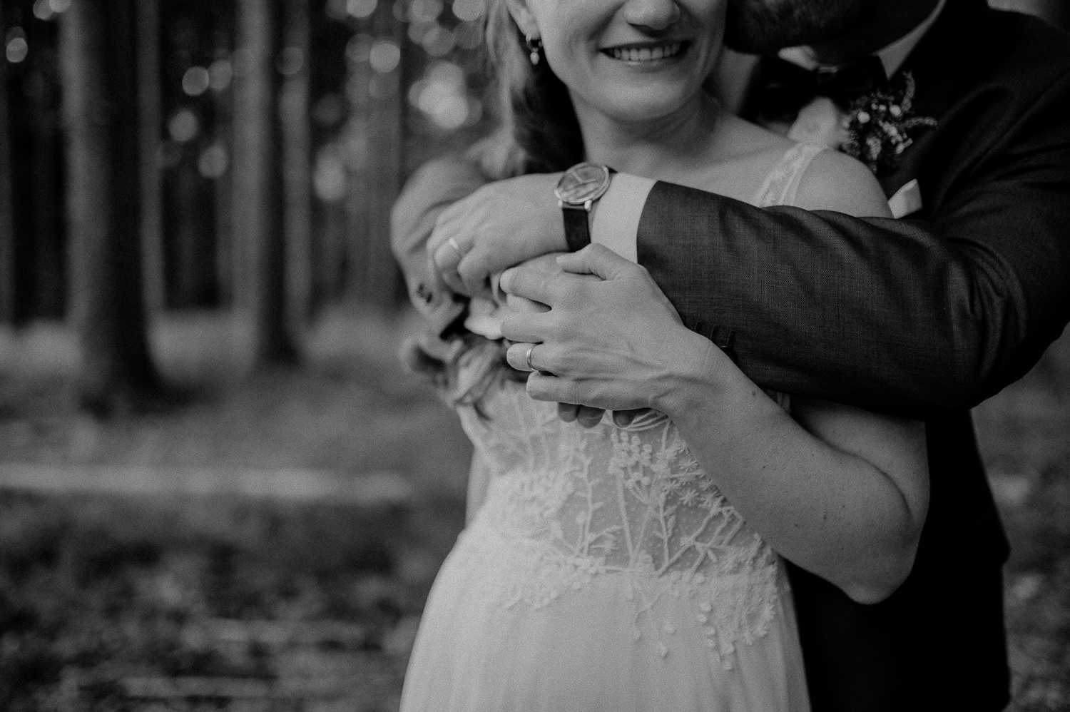 Lisanne_und_Tobias_Hochzeit_Naturfreundehaus_Sommerecke_Wolfach_Schwarzwald_Manuel_Schaub_Fotografie_Paarshooting_17